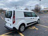 Used 2020 Ford Transit Connect XLT image 5