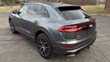 Used 2019 Audi Q8 Premium Plus image 3