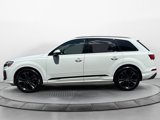 New 2025 Audi Q7 3.0T Premium Plus image 4
