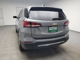 Used 2024 Chevrolet Equinox LT image 6