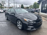 Used 2019 Kia Optima S image 3