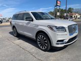 Used 2021 Lincoln Navigator Reserve w/ Luxury Package image 6