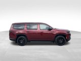 New 2024 Jeep Wagoneer Series II image 2