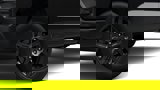 New 2026 Chevrolet Silverado 1500 Custom w/ LPO, Dark Essentials Package image 4