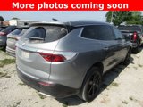 Used 2024 Buick Enclave Essence w/ Sport Touring Edition image 5