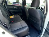 Used 2018 Nissan Rogue S image 4
