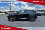 New 2025 Dodge Hornet GT w/ Track Pack image 4