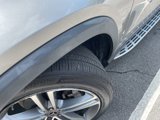 Used 2021 Mercedes-Benz GLE 350 4MATIC image 4
