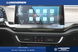 New 2025 Volkswagen Atlas SEL image 3