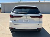 New 2025 MAZDA CX-90 Plug-In Hybrid w/Premium Sport image 5