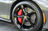 Used 2024 Ferrari SF90 Stradale image 5