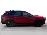 Certified 2023 MAZDA CX-9 Touring Plus image 6