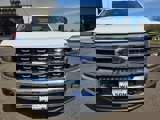 New 2025 Ford F350 Lariat image 3