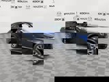 New 2025 MAZDA CX-90 3.3 Turbo w/ Premium Plus Pkg image 2
