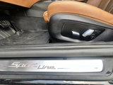 Used 2017 BMW 540i image 5