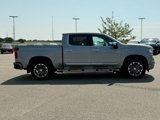 Used 2024 Chevrolet Silverado 1500 High Country w/ Technology Package image 5