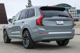 New 2025 Volvo XC90 T8 Plus w/ Protection Package Premier image 6