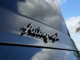 New 2025 INFINITI QX80 Autograph image 5