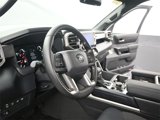 New 2026 Toyota Tundra SR5 image 4
