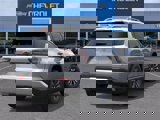 New 2026 Chevrolet Equinox LT image 4