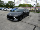 Used 2024 Hyundai Sonata SEL image 3