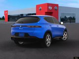 New 2025 Alfa Romeo Tonale w/ Premium Package image 6