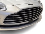 New 2025 Aston Martin DB12 Coupe image 4