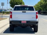 New 2025 Chevrolet Silverado 1500 ZR2 w/ Technology Package image 5