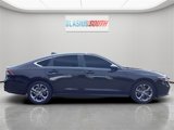 Used 2024 Honda Accord EX image 2