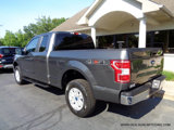 Used 2020 Ford F150 XL w/ Equipment Group 101A Mid image 4