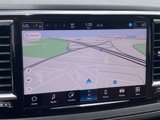 New 2025 Chrysler Pacifica Pinnacle image 3