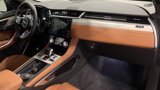 New 2026 Jaguar F-PACE R-Dynamic S image 4