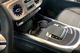 New 2025 Mercedes-Benz G 580 w/ EQ Technology image 6