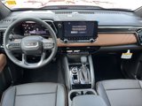 New 2026 GMC Canyon AT4 w/ Technology Plus Package image 5