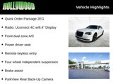 Used 2021 Chrysler 300 S image 3