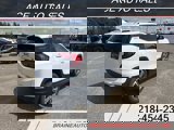 Used 2020 GMC Terrain SLT image 3