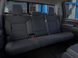 New 2025 Chevrolet Silverado 2500 LT w/ Safety Package image 4