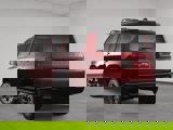 New 2025 Jeep Wagoneer Series II image 4