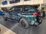 New 2026 BMW X5 M Competition w/ Executive Package image 5