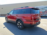 New 2026 Hyundai Santa Fe SEL image 3