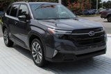 New 2025 Subaru Forester Touring image 5
