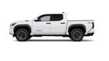 New 2025 Toyota Tacoma TRD Off-Road image 4