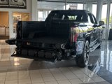 New 2025 GMC Sierra EV Denali image 3