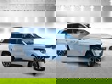 New 2025 Jeep Grand Cherokee Overland image 2