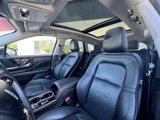 Used 2021 Lincoln Corsair Reserve w/ Equipment Group 201A image 4
