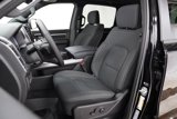 New 2025 RAM 1500 Big Horn image 4