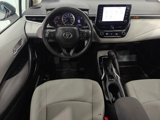 Used 2020 Toyota Corolla LE image 4