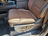New 2025 Ford F250 King Ranch w/ Chrome Package image 4