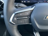 New 2025 Chevrolet Equinox LT image 5