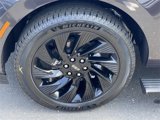 New 2025 Lincoln Navigator Reserve image 5